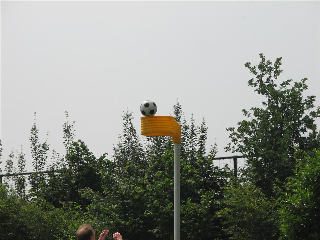 2008_06_08_DKB4_TB5 (11).jpg